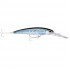 Rapala X-Rap Magnum Color HDSBM