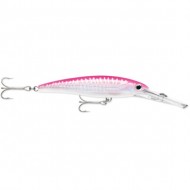 Rapala X-Rap Magnum Color HPU 