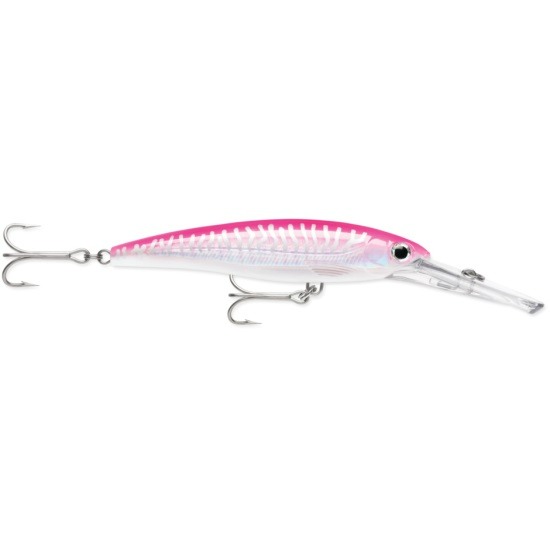 Rapala X-Rap Magnum Color HPU 