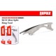 Rapala RCD Mini Split Ring Tool 