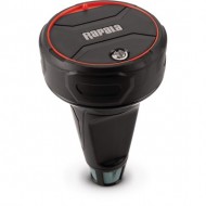 Aireador Flotante RCD de Rapala