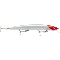 Rapala MaxRap 15cm Color FRH