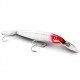 Rapala Magnum 11cm Color RHU