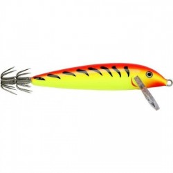 Rapala Countdown Squid Color HT
