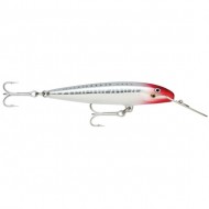 Rapala Magnum 11cm Color RHU