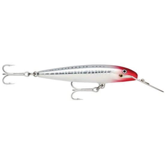 Rapala Magnum 11cm Color RHU