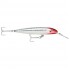 Rapala Magnum 11cm Color RHU