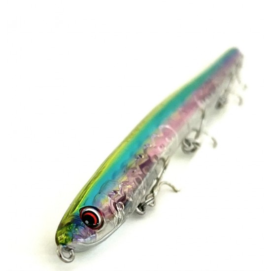 Reed Feel 150 SG Color 304