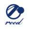REED