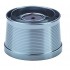 Bobina Rely Conica CSC Type 1.5 Titanium
