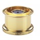 Bobina Rely DC Type 2.5 Gold