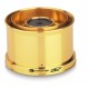 Bobina Rely Competición SC1 Color Gold TYPE 1.5 