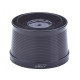 Bobina Rely Conica CSC Type 1.5 Black