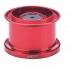 Bobina Rely Competición MC Type 2.0 Red