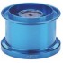 Bobina Rely Competición MC Type 2.0 Light Blue