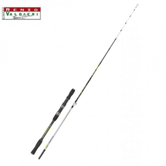 Caña Renzo Valdieri Zizari 180