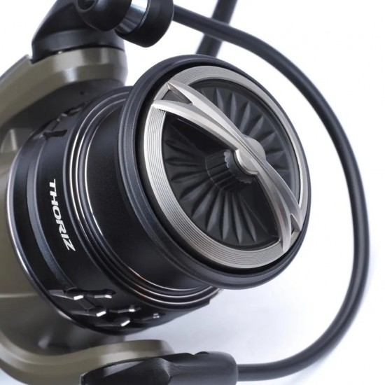 Carrete Savage Gear Thoriz 2500HG Spinning