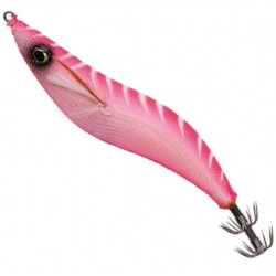 Savage Gear Super Cast Egi Icenfire