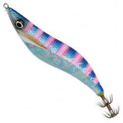 Savage Gear Super Cast Egi Ocean Candy