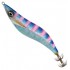 Savage Gear Super Cast Egi Ocean Candy