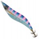 Savage Gear Super Cast Egi Ocean Candy Jibioneras Major Craft/Savage-gear