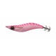 Savage Gear Super Cast Egi Icenfire Jibioneras Major Craft/Savage-gear
