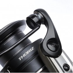 Carrete Savage Gear Thoriz 1000