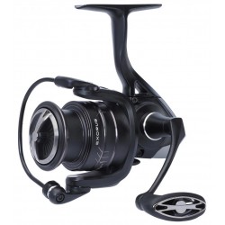 Carrete Savage Gear Exorus 2500HG