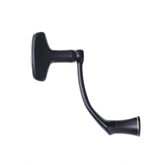 Carrete Savage Gear Thoriz 2500HG Spinning