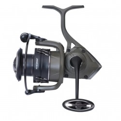 Carrete Savage Gear Thoriz 2500HG