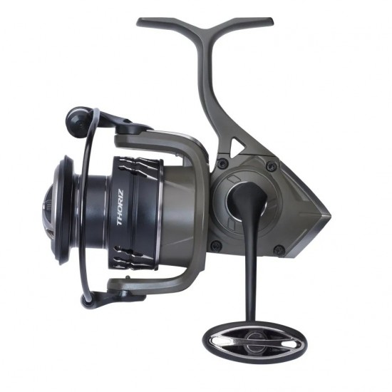 Carrete Savage Gear Thoriz 2500HG Spinning
