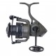 Carrete Savage Gear Thoriz 2500HG Spinning