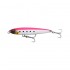 Savage Gear Jig Pencil Micro Z Holo Pink Glow