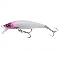 Savage Gear Gravity Minnow Pink Head