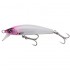 Savage Gear Gravity Minnow Pink Head