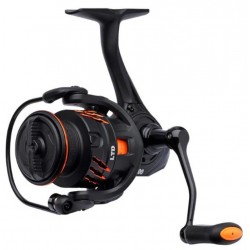 Carrete Savage Gear Orange LTD 2500 FD