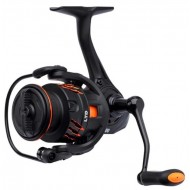Carrete Savage Gear Orange LTD 3000 FD