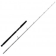 Caña Savage Gear Defiance SG2 Jigging 