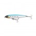 Savage Gear Jig Pencil Micro Z Holo Blue