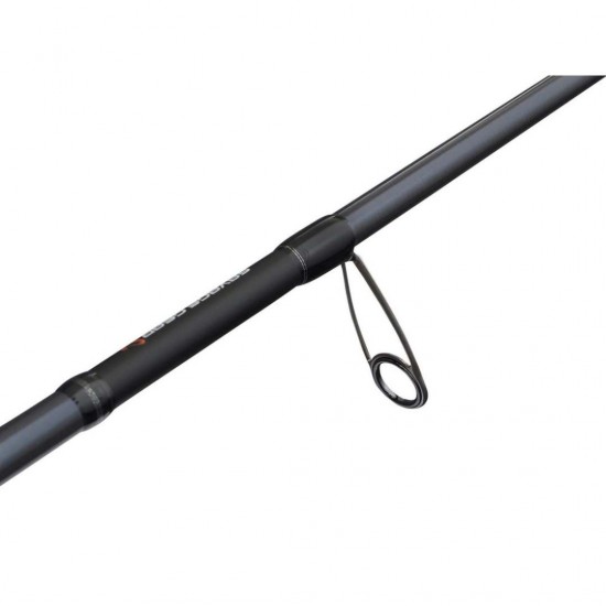 Caña Savage Gear Defiance SG2 Medium Game 2.51F Spinning