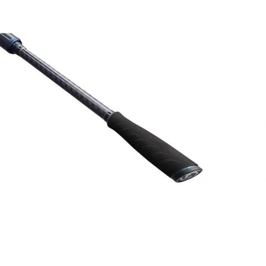 Caña Savage Gear Defiance SG2 Medium Game 2.51F Spinning