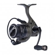 Carrete Savage Gear Thoriz 1000