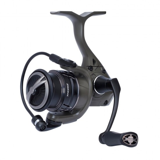 Carrete Savage Gear Thoriz 1000 Spinning