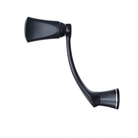 Carrete Savage Gear Thoriz 1000 Spinning