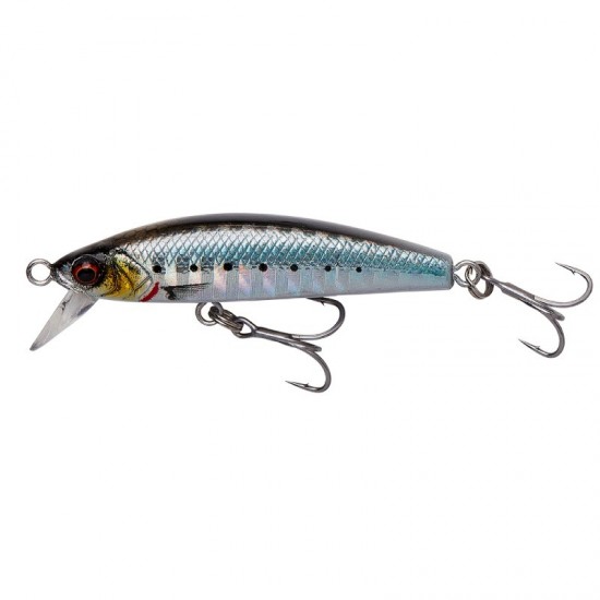 Savage Gear Gravity Minnow Sardine PHP