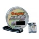 Seaguar FXR Fluorocarbono  Fluorocarbonos