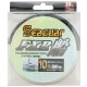 Seaguar FXR Fluorocarbono  Fluorocarbonos