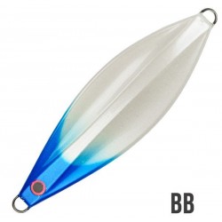 Seaspin Ketc Color BB