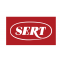 SERT