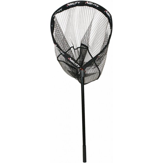 Shakespeare Sacadera Agility Boat Net Sacaderas